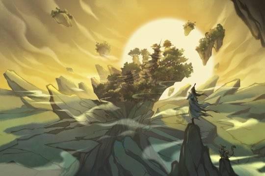 与繁“花”“香”拥 海南屯昌的热带特色高效农业产业有多“香”？