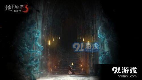 逗小猴开心系列194
