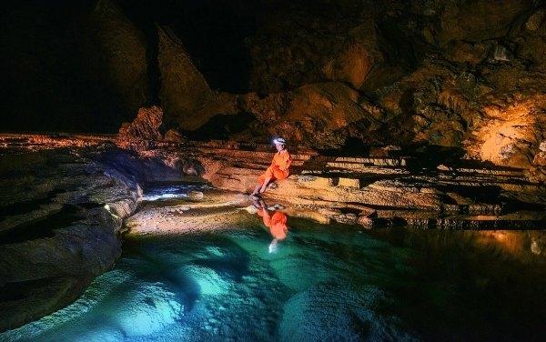 华为nova12系列亮出绝招,每一款都值得选购