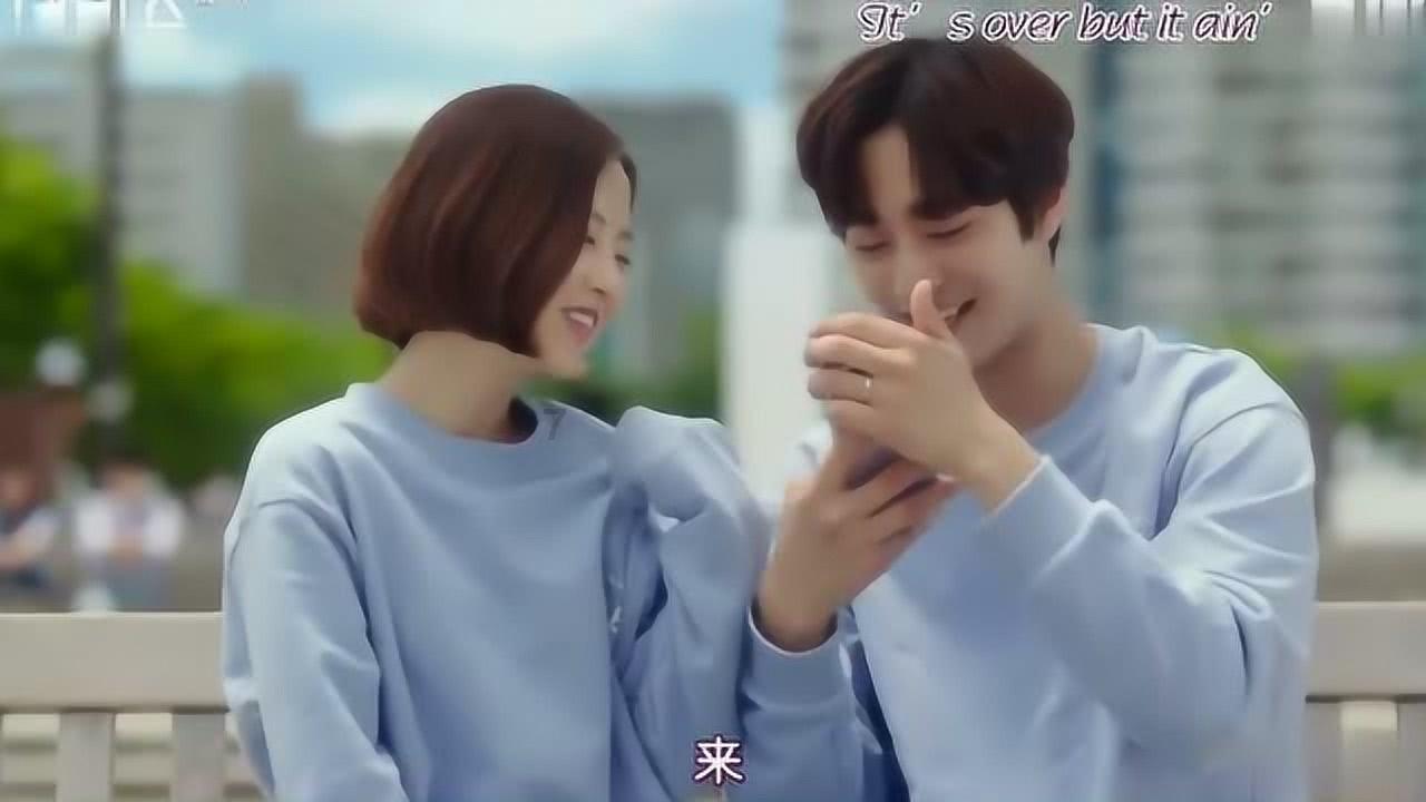 战地5