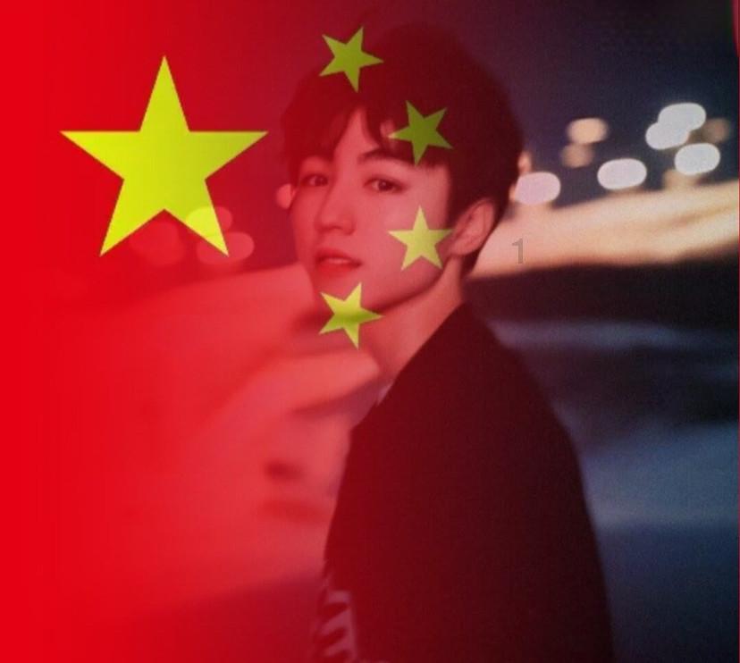 营救小猫头鹰