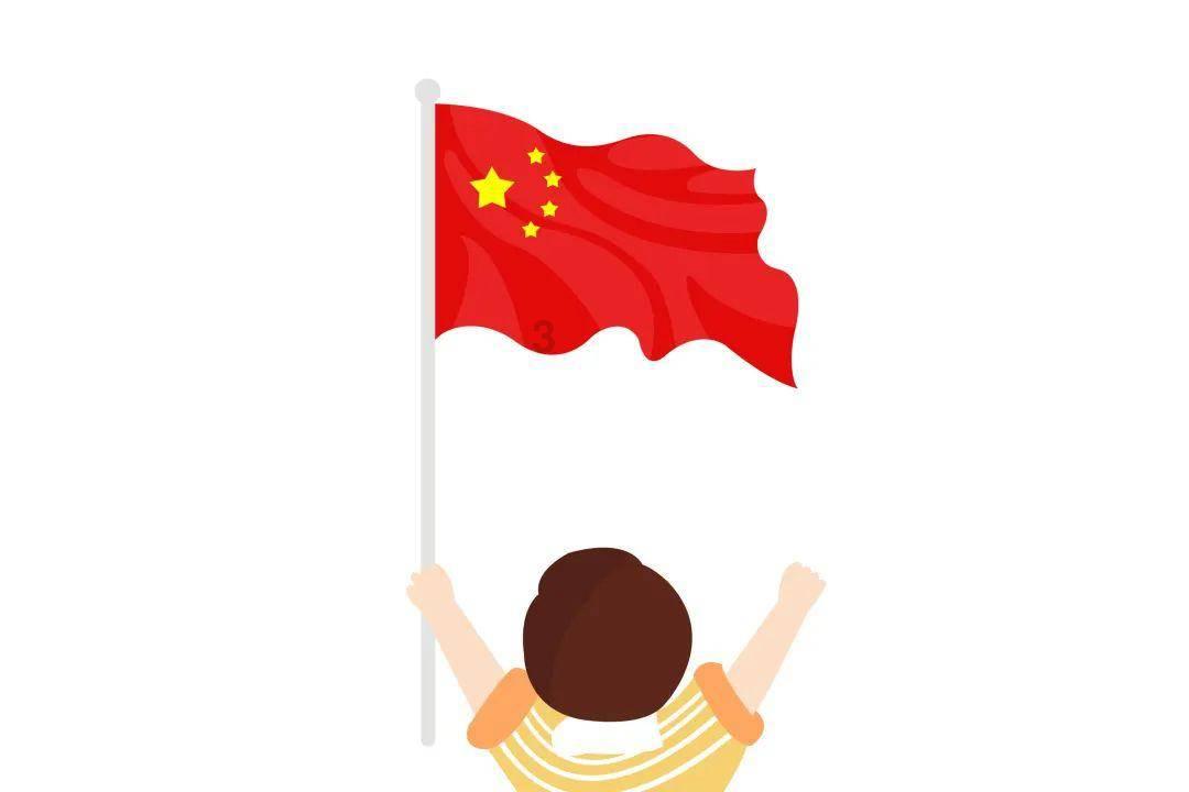 穿越星海