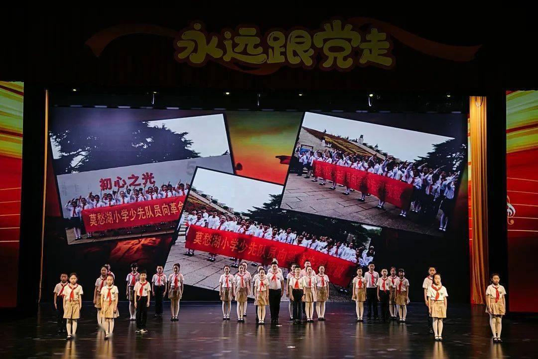 加勒比巡航