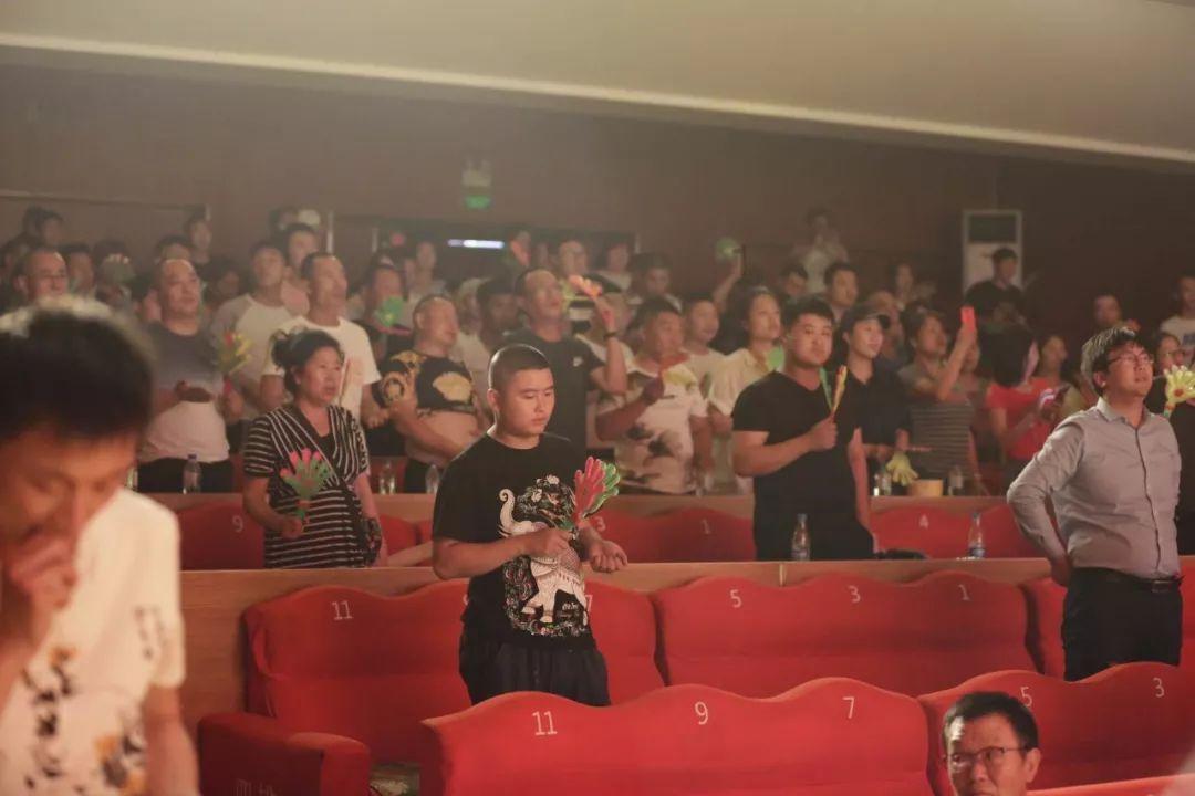 豫a牌照:从兰考至少林寺高速走郑民高速免费吗？游戏画面