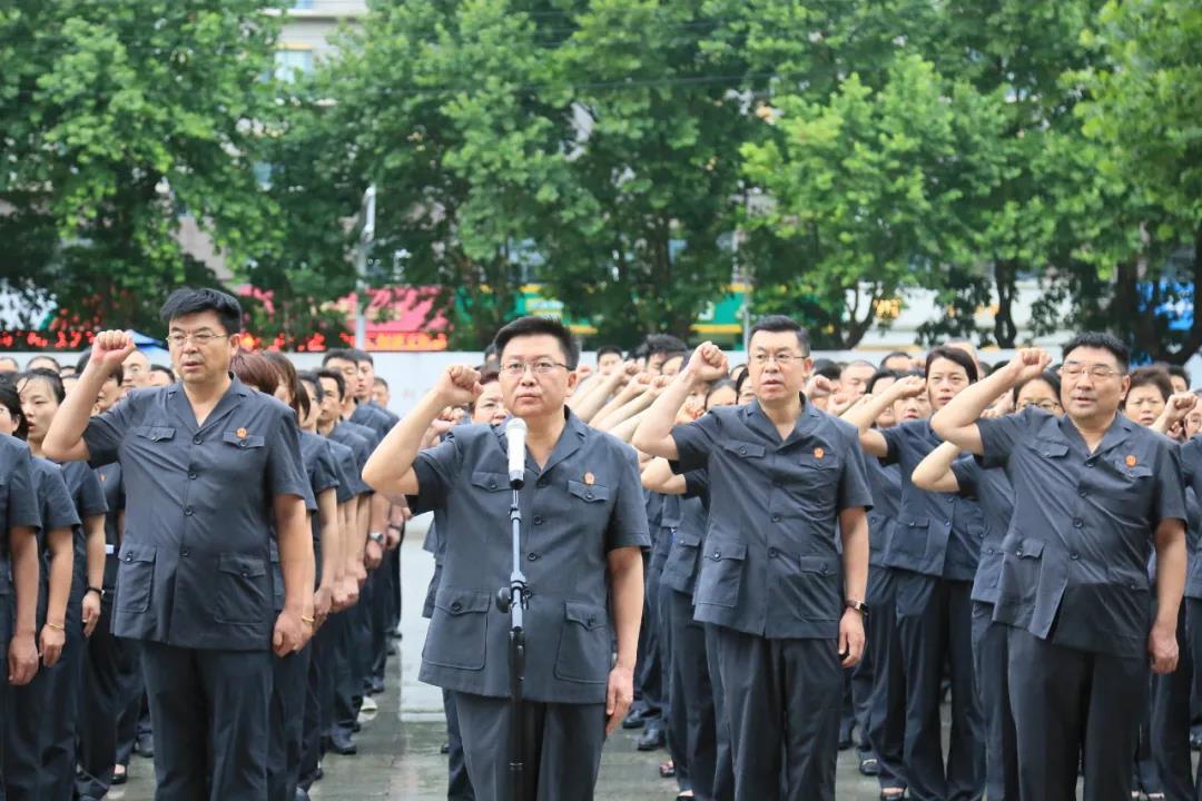 奢华豪宅找不同