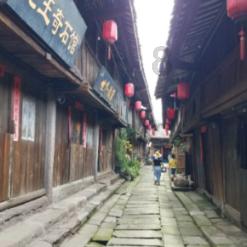 赶紧告诉“她”,汝州市“两癌”免费筛查开始了